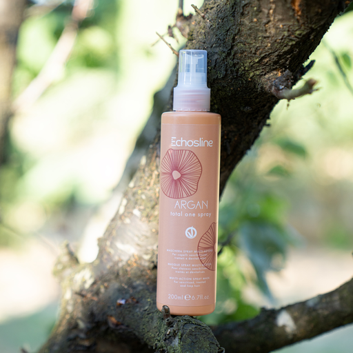 [1024615] Echosline Argan Total One Spray