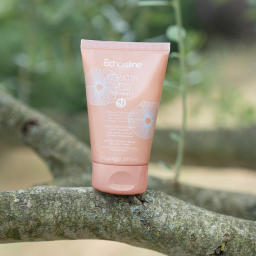 [1024635] Echosline Keratin Veg Treatment
