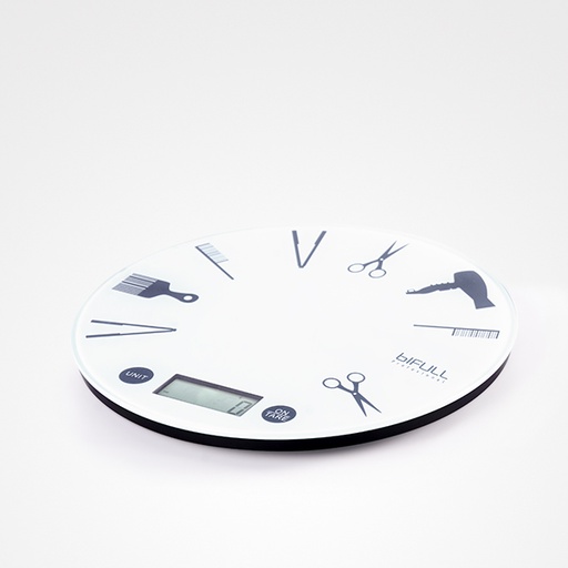[BFUTI44818] Bifull Electronic Scales