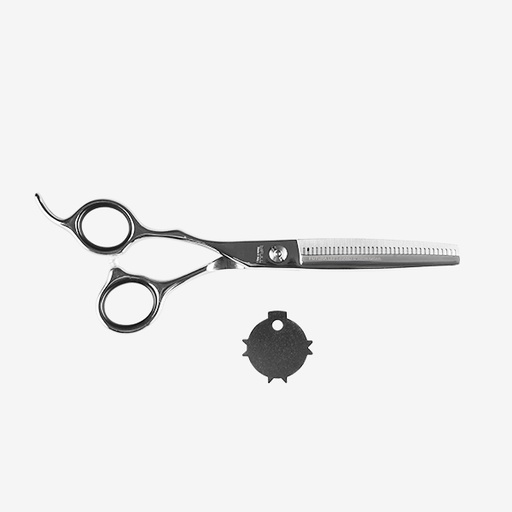 [BFCOL44996] Futura left-handed Scissors