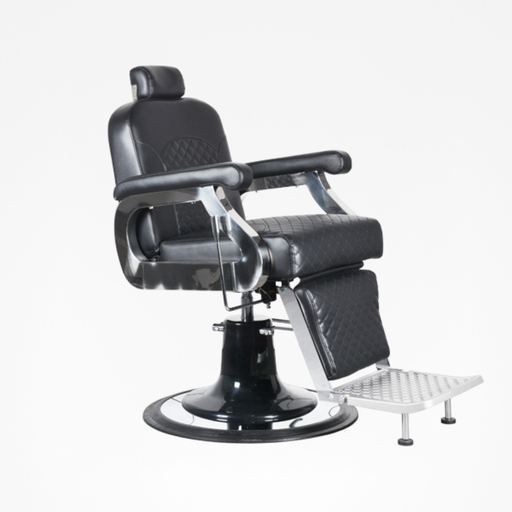 [ZZMOB44044] Esus Barber Chair