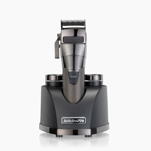 [BAB895U] BaByliss Pro Snap Fx Cordless Clipper