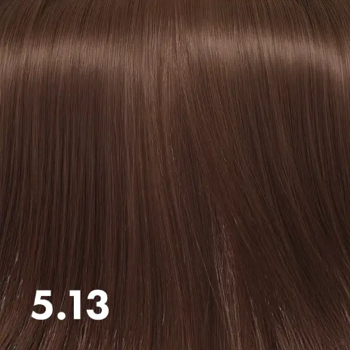 Echoscolor Beige Naturals .13