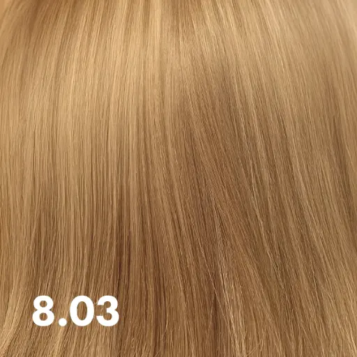 Echoscolor Warm Naturals.03