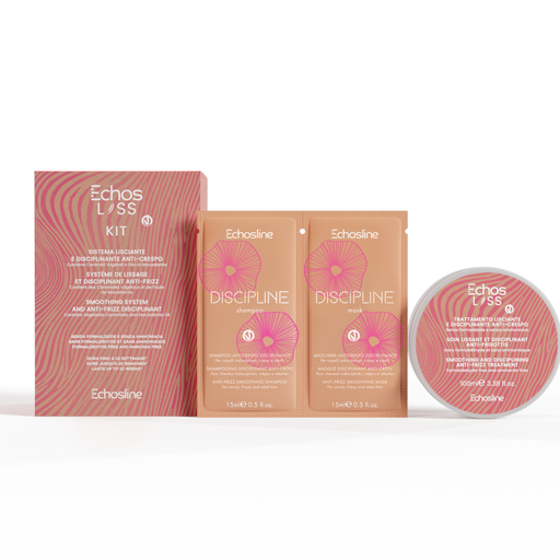 [1024679] *New* Echos Liss Kit