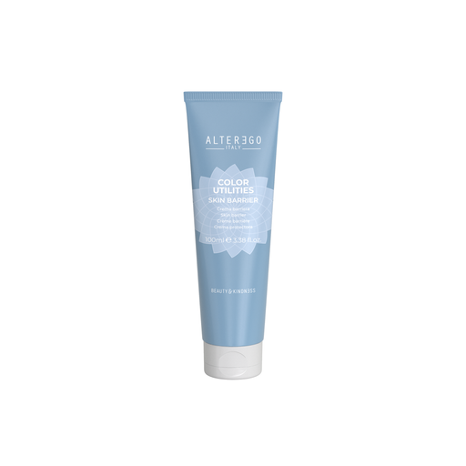 [1032547] Alter Ego Utilities Skin Barrier Cream 100ml