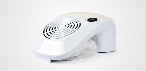 [PBMAN44094] Narrow Nail Dust Vacuum