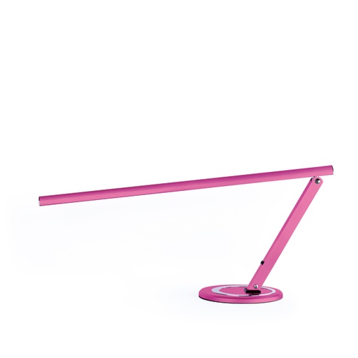 [BFMOB42950] Flavin Table Lamp