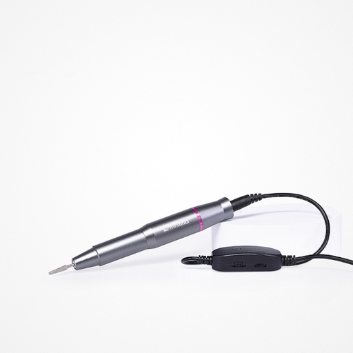 [PBMAN45469] Mini Nail Drill