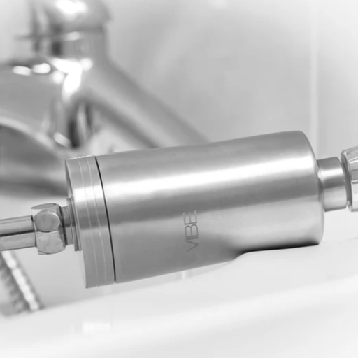 [vibefilter] Vibe Shower Filter