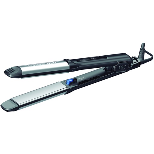 [SI0180] Gama G-Style Duo Hair Straightener