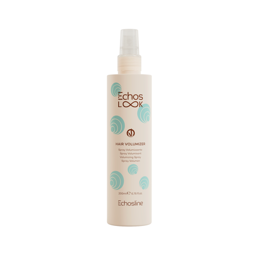 [1024692] Echos Look Volumizer Spray