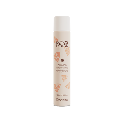 [1024682] Echos Look Fixmaster Hair Spray