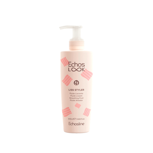 [1024693] Echos Look Liss Styler