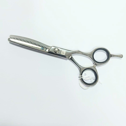 [triessential500] Tri Essential Text 500 5.5" Scissors
