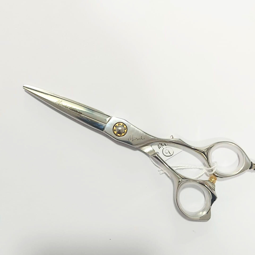 [mirukifusionscissors] Miruki Fusion 550 Scissors 5.5"
