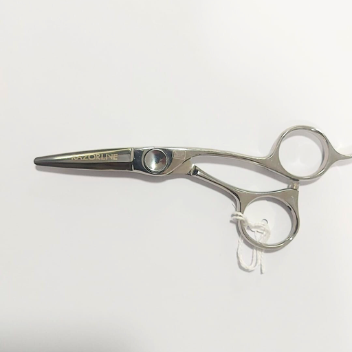 [razolinescissors] Razoline 5" Scissors