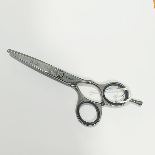 [jaguarsmartscissors] Jaguar Smart 5" Scissors