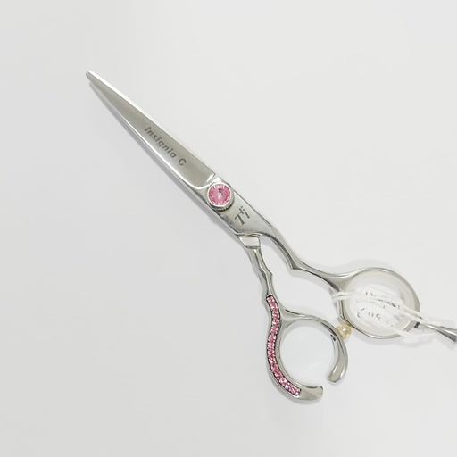 [triinsigniascissors] Tri Insignia 5.5" Scissors