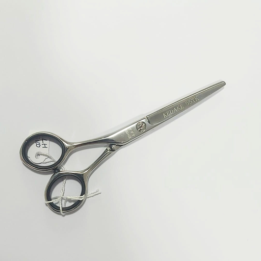 [lefthadnkedake] Left Hand Kedake 5.5" Scissors