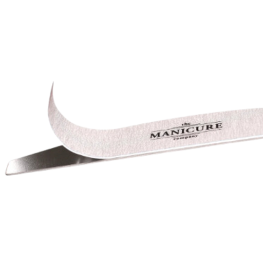 [ACFCORE] The Manicure Company Steel Core Replacement File
