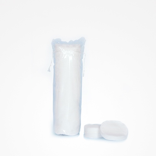 [BFDES44829] Cotton Discs - 80 Pack