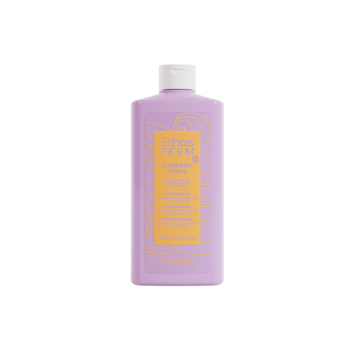 [1024656] *NEW* Synergy Perm