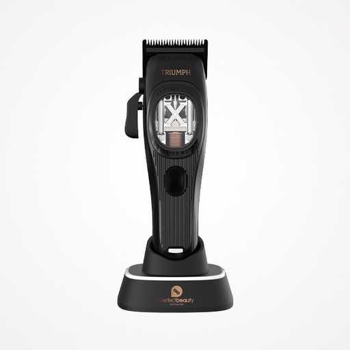 [ZZMAQ45773] Triumph Hair Clipper