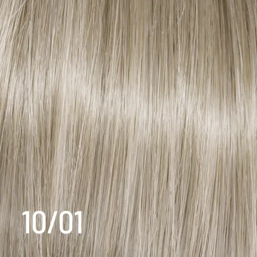 Technofruit Natural Ash /01