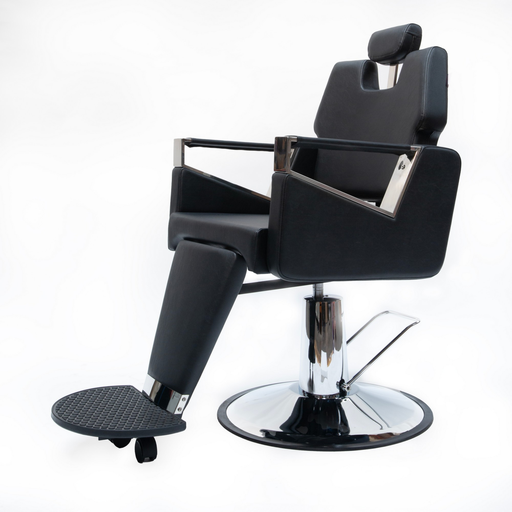 [BC181] "Lambeth" Barber Chair