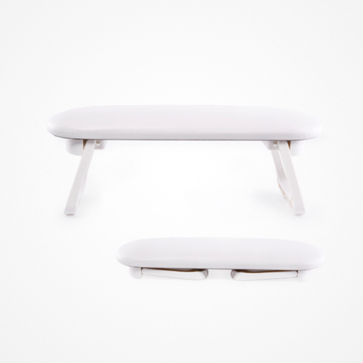 [BFMAN45508] Folding Manicure Pad