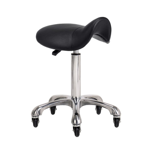 [IAN] Ian Stool
