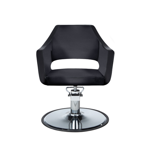 [MISTY] MISTY Styling Chair