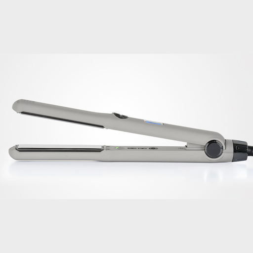 [PBPLA44159] Care Evolution Hair Straightener
