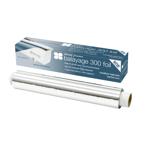 [HF3050PCEX] Procare Balayage Foil