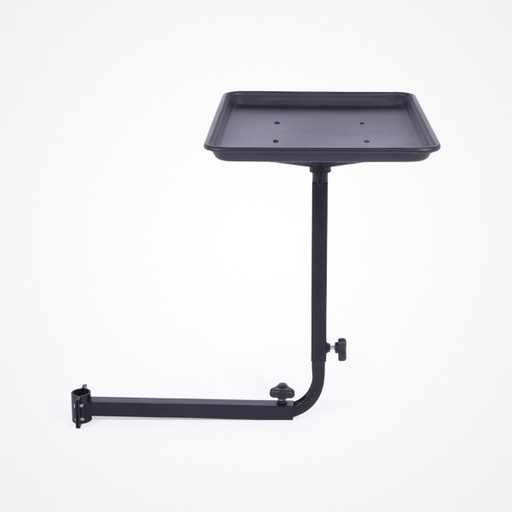 [ITAMOB45845] Helping Hand Colour Tray