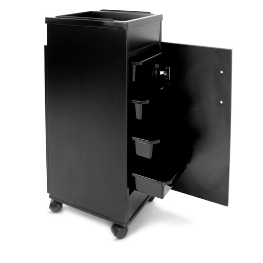 [06158] Secura Trolley