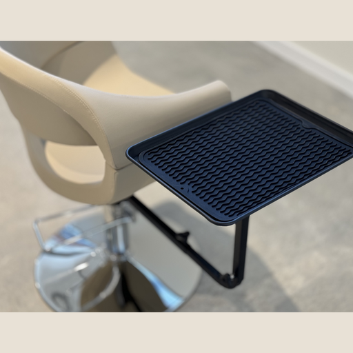 [ARI] Ari Tool Tray / Helping Hand