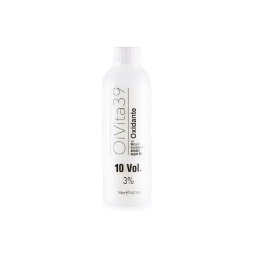 OiVita Peroxide 150ml
