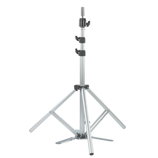 [P000252] Sibel Mannequin Tripod With Bag