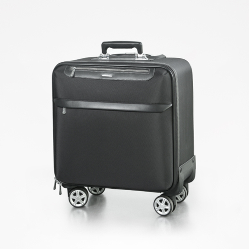 [BFUTI44160] Professional Case