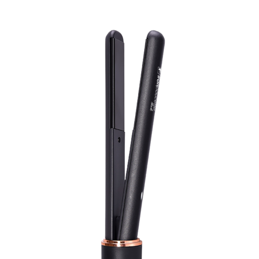 [PBPLA45414] Travel Sized Mini Hair Straightener