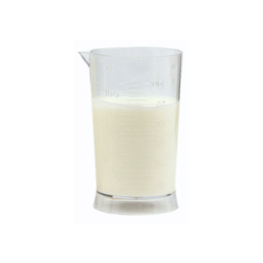 [90031] Peroxide Measures