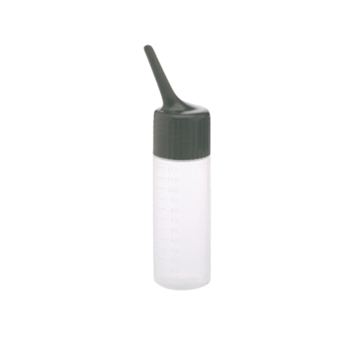 [90131] Applicator Bottle