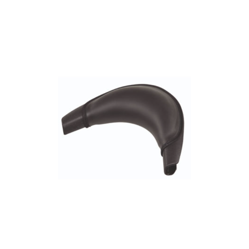 [70017] Neck Protector