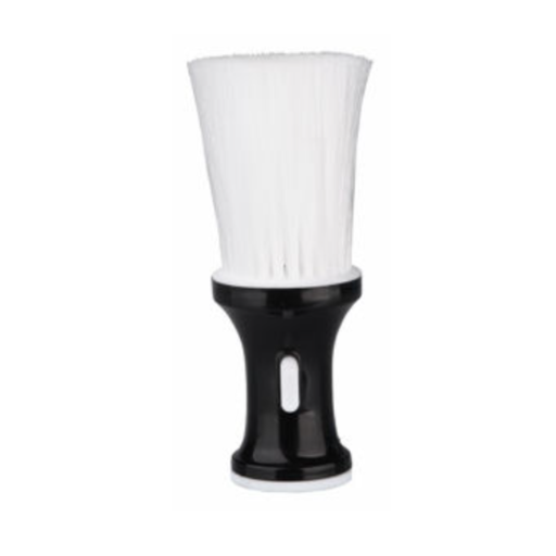 [4471120] Neck Brush