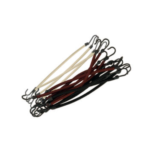 [P001697 / 4432529] Elastics with Hooks