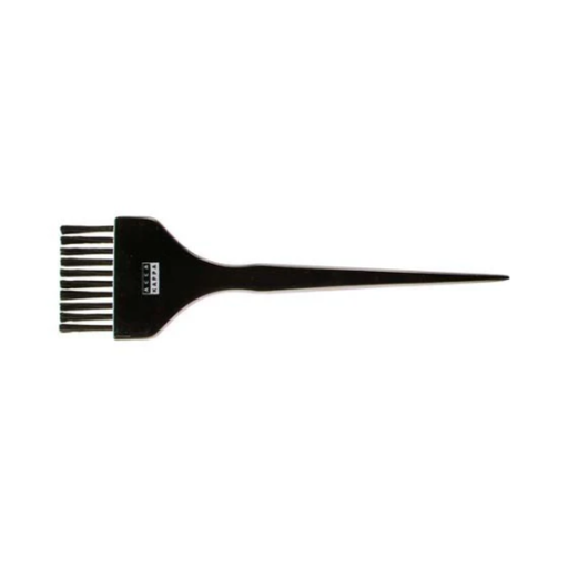 Akka Kappa Tint Brushes