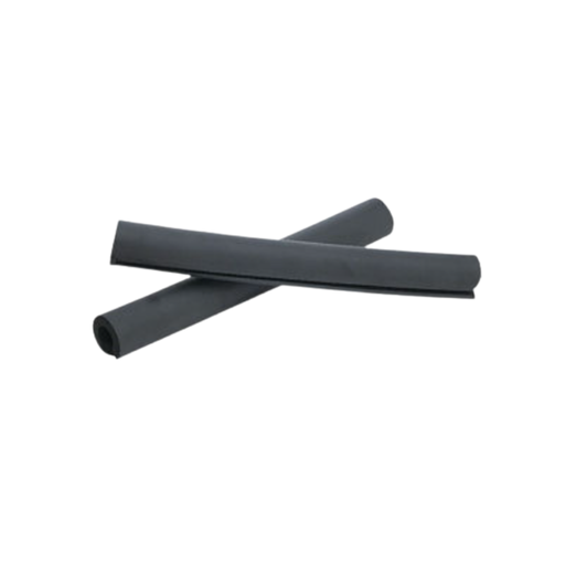 [70037] Sibel Rubber Neck Protector